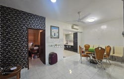 Cheras, Selangor 43200