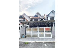 Bangi, Selangor 43650