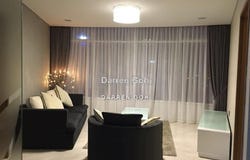 Jalan Sultan Ismail, 50250, Kuala Lumpur, KLCC, Kuala Lumpur 50250