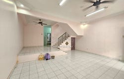 Kajang, Selangor 43000