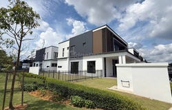 Telok Panglima Garang, Selangor 42450