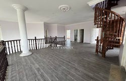 Jalan Bunga Raya, Shah Alam, Selangor 40000