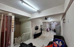 Batu 9 Cheras, Batu 9th Cheras, Selangor 43200