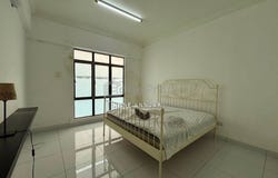 Shah Alam, Selangor 40150