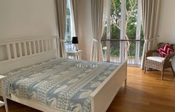 Persiaran Bayu Delima, Johor Bahru, Johor 79000