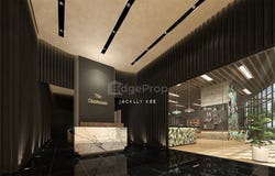 Jalan Klang Lama (Old Klang Road), Kuala Lumpur 58100