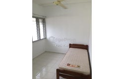 Jalan Teratai 1/6, Ampang, Selangor 56100