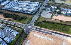 Johor Bahru, Johor 81100
