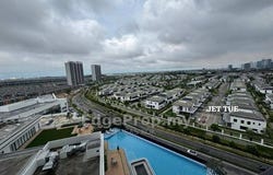 Shah Alam, Selangor 40170