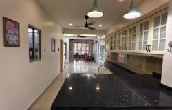 Jalan megah 2/1, Cheras, Selangor 43200