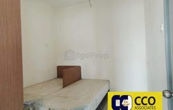 Klebang Perdana, 31200 Chemor, Perak, Chemor, Perak 31200