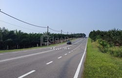 Kluang, Johor 86200