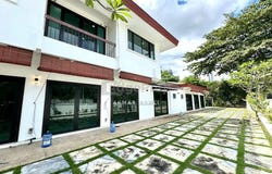 Jalan Ampang, Ampang, Kuala Lumpur 68000