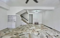 Jalan BP 3, Puchong, Selangor 47100