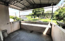 Jalan SS 15/1, Subang Jaya, Selangor 47500