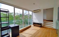 Kemensah Heights, Ampang, Selangor 53300