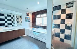Jalan KE, Rawang, Selangor 48000