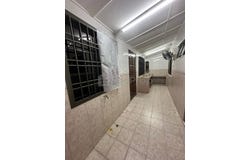 Ulu Tiram, Ulu Tiram, Johor 81800