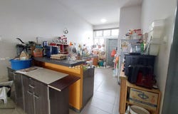 Jalan Tasik Puteri, Rawang, Selangor 48300