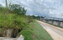 Kuala Selangor, Selangor 45600