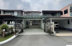 Semenyih, Selangor 43500