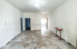 Jalan PJS 9/1, Bandar Sunway, Selangor 46150