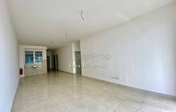 Kajang, Selangor 43000