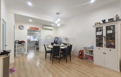 Ampang, Selangor 68000