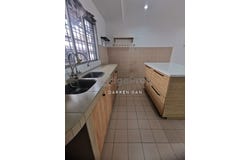 Jalan SP, Sungai Buloh, Selangor 47000