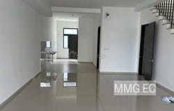 Telok Panglima Garang, Selangor 42500