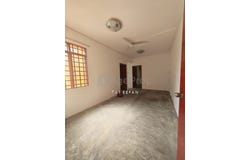Lorong Jentayu, Kangkar Pulai, Johor 81200