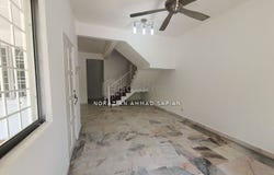 Jalan 7, Bangi, Selangor 43000