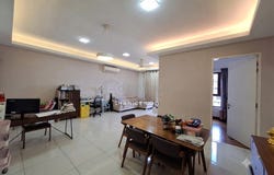 Puchong, Selangor 47100