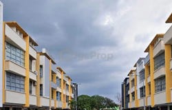 Klang, Selangor, Klang, Selangor