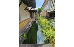 Jalan Puteri, Bandar Puteri Puchong, Selangor 47100