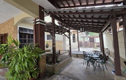 JALAN GOLF UTAMA, Ipoh, Perak 36500