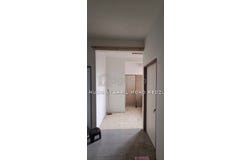 Jalan Arowana, 70300, Negeri Sembilan, Seremban, Negeri Sembilan 70300