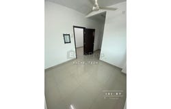 Lorong Bendahara, Klang, Selangor 41200