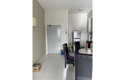 Jalan Saujana Putra, 42610, Selangor, Shah Alam, Selangor 42610