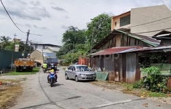 Jalan Ipoh, Kuala Lumpur 51200