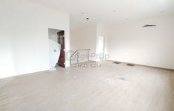 Jalan BS, Seri Kembangan, Selangor 41200