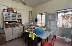 Jalan Sungai Keramat, Klang, Selangor 42100