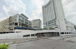 41200 Klang, Selangor, Klang, Selangor 41200