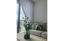 Jalan Gombak, Gombak, Kuala Lumpur 53000