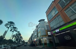 Skudai, Johor 81120