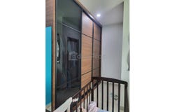 Jalan Budiman 22/3, Shah Alam, Selangor 40300