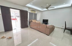 Puchong, Selangor 47150
