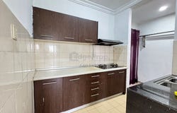 Rawang, Selangor 48050