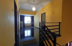 Jalan Teratai , Kulai, Johor 81000