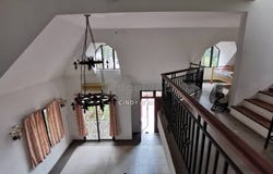 Batu Ferringhi, Penang 11050